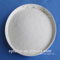 High quality Polyacrylamide(pam) Zetag 1100 Polyacrylamide (PAM)for Sugar mills
